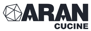 Aran logo