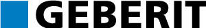 Geberit logo