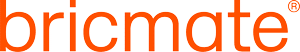 Bricmate logo