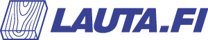 Lauta.fi logo