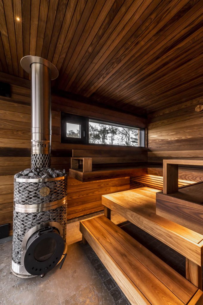 Rantasauna 09
