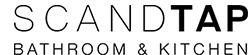 Scandtap logo