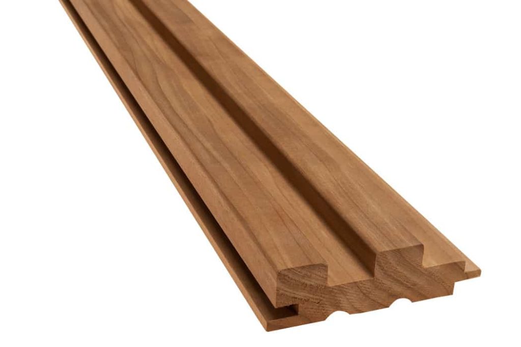 vuono 26x88 thermohaapa