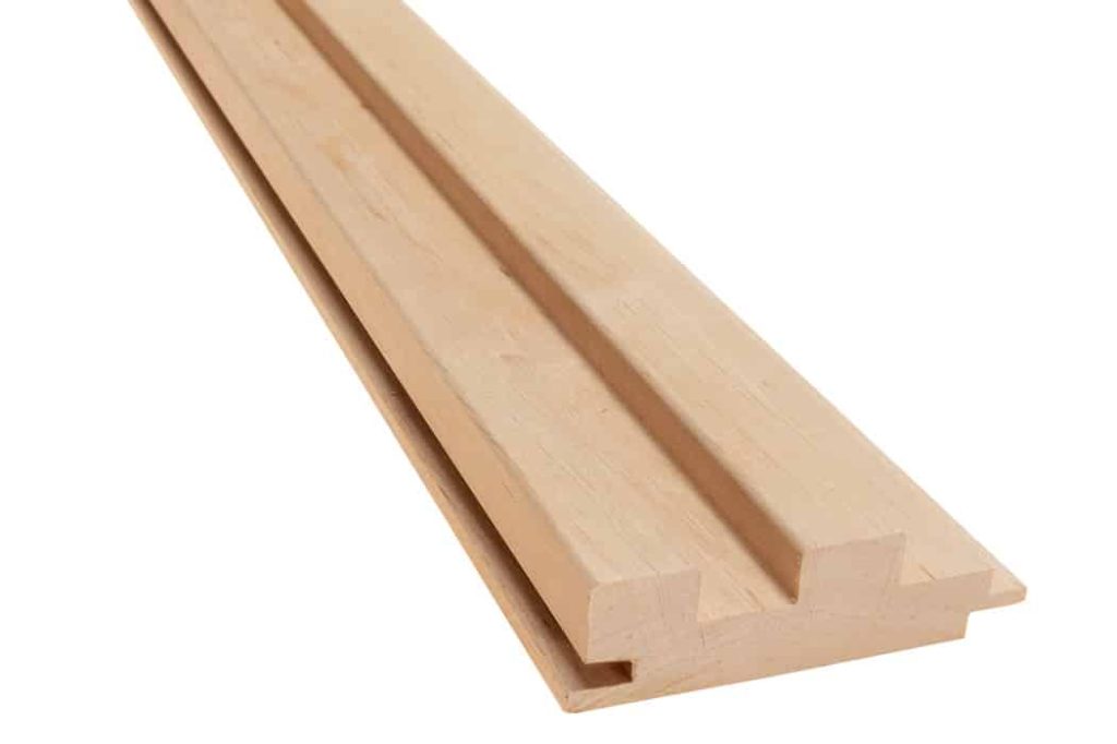 26x88 tervaleppa